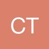 ct271